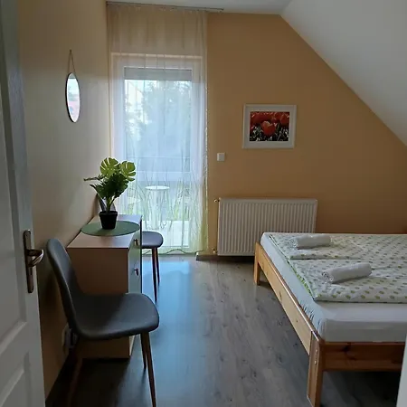 Zita *