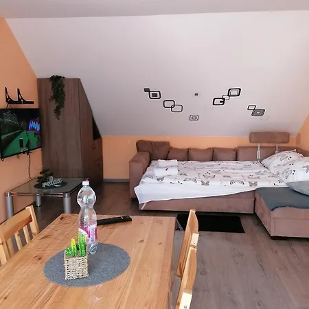 Zita * Eger