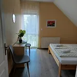 Zita *