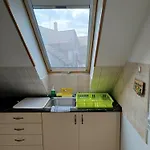 Appartamento Zita *