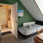 Zita Apartament *