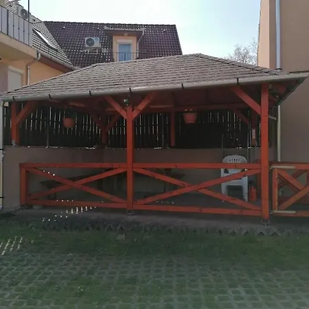 Zita Eğri