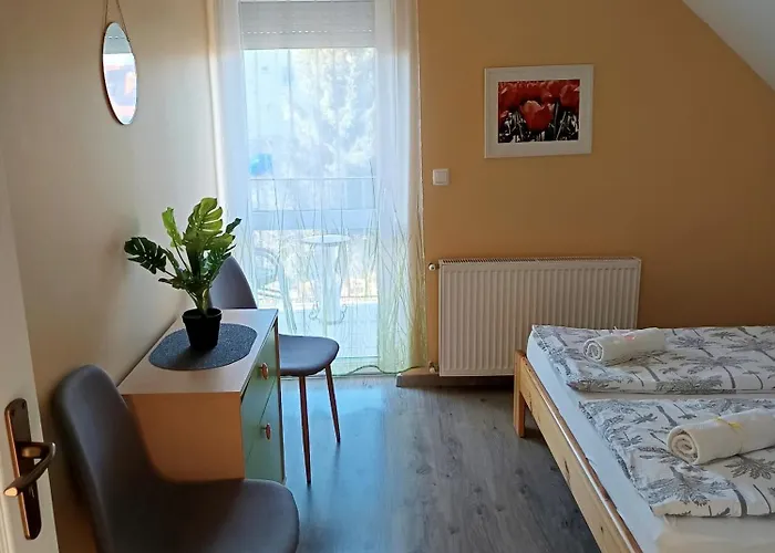 Zita