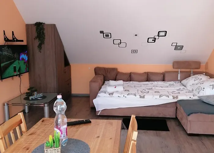 Zita * Eger